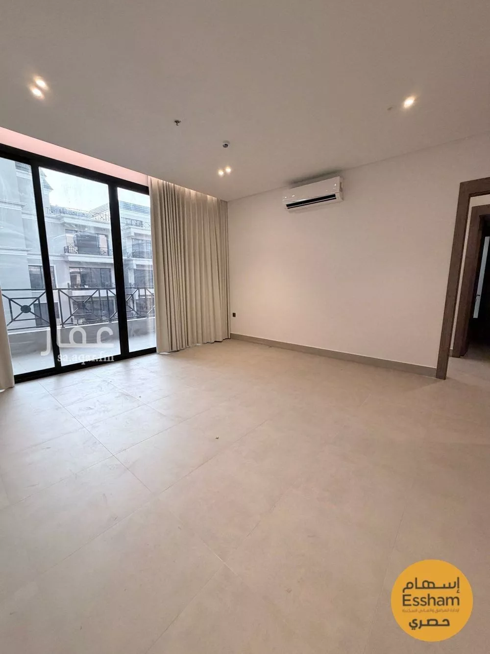 2 bedroom apartment in Al Muntazah, Eastern Province 3
