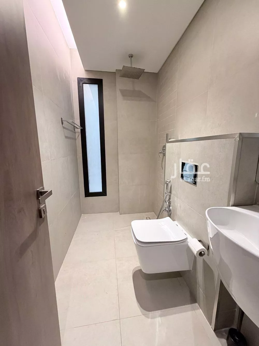 2 bedroom apartment in Al Muntazah, Eastern Province 8