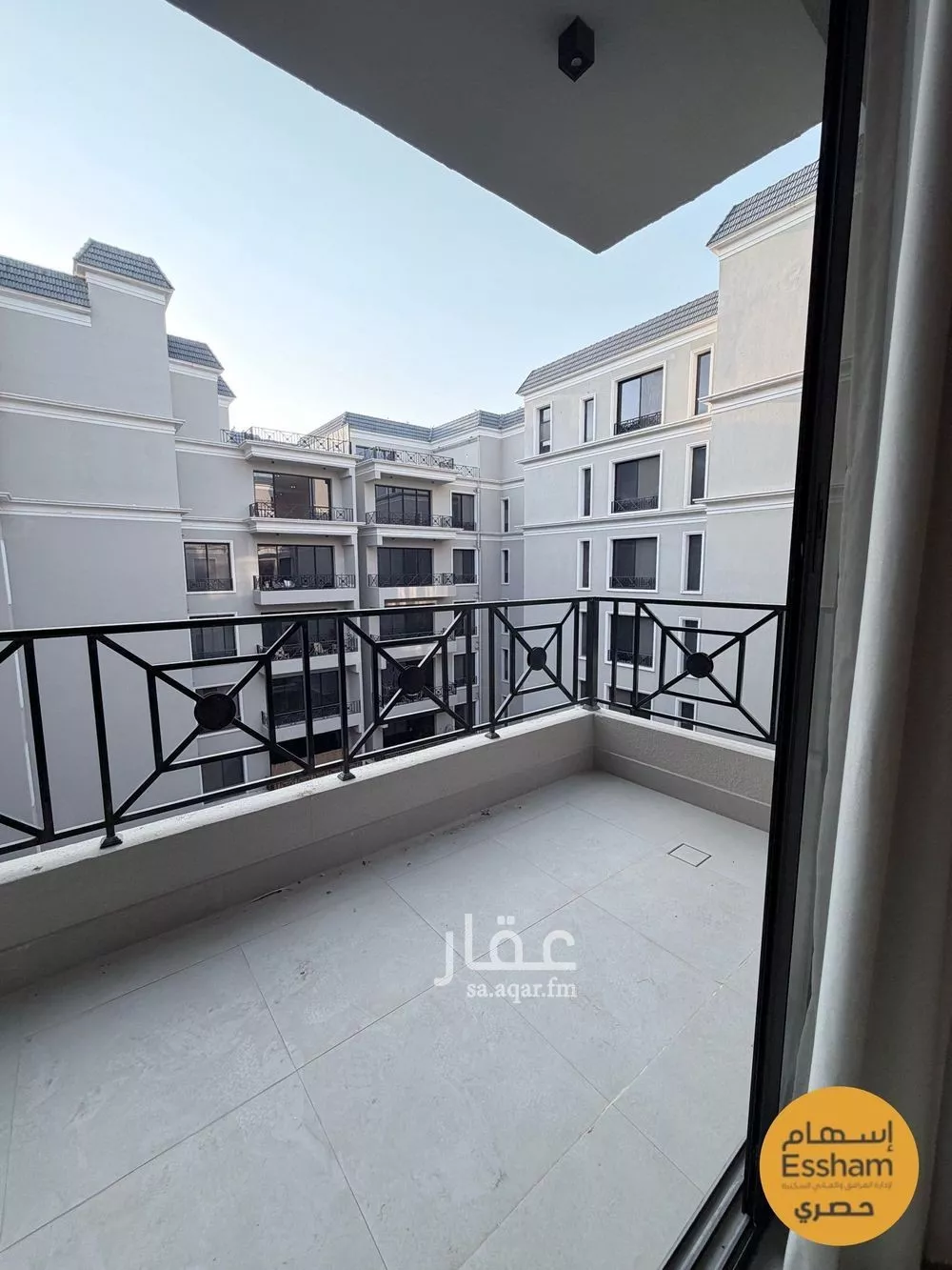 2 bedroom apartment in Al Muntazah, Eastern Province 10