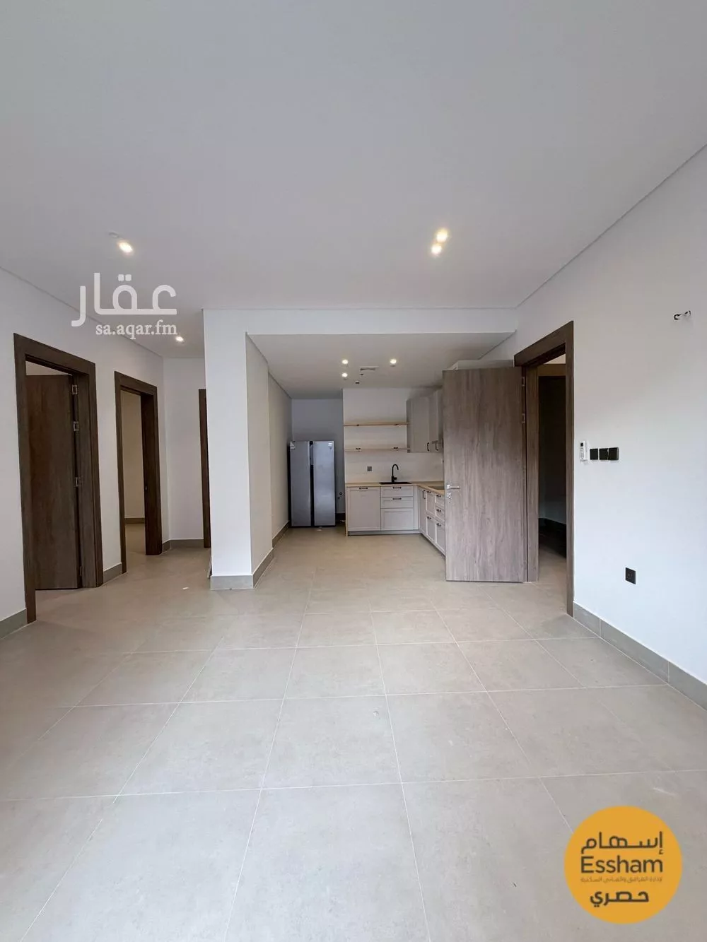 2 bedroom apartment in Al Muntazah, Eastern Province 2