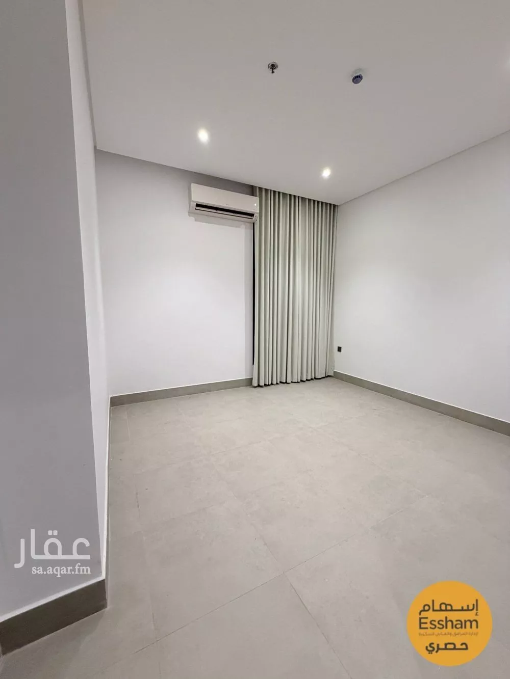 2 bedroom apartment in Al Muntazah, Eastern Province 7
