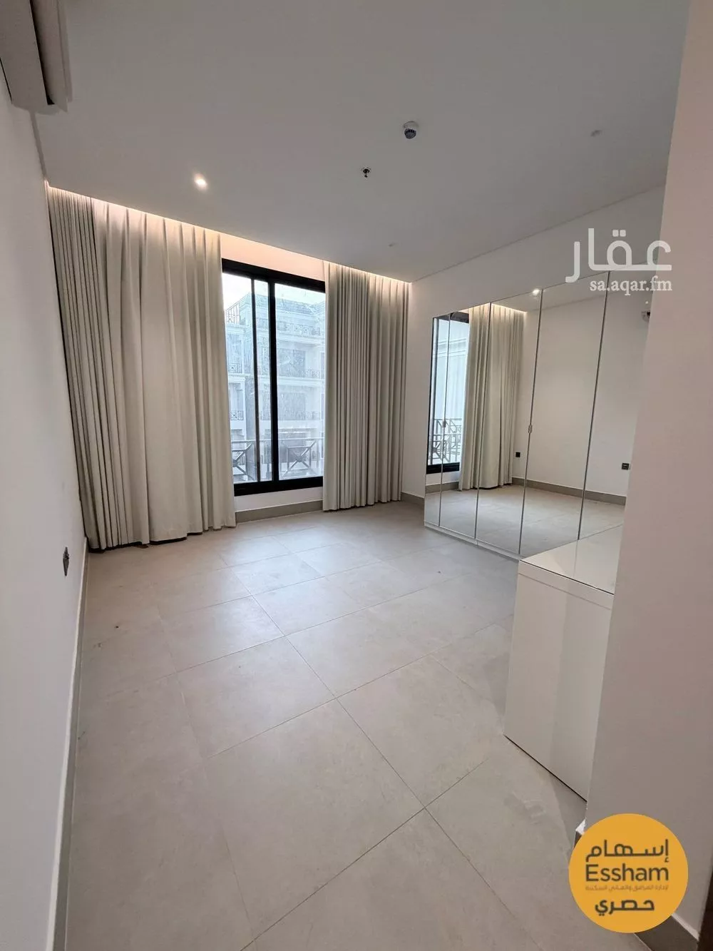 2 bedroom apartment in Al Muntazah, Eastern Province 9