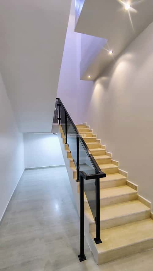 6 bedroom apartment in Al Janadriyah 12