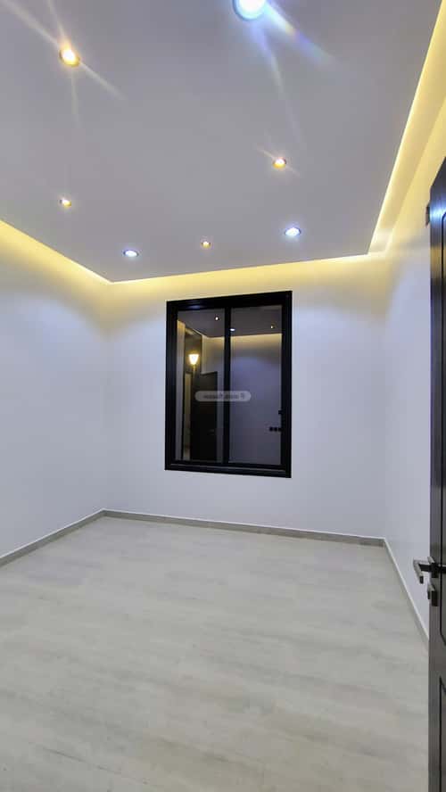 6 bedroom apartment in Al Janadriyah 13