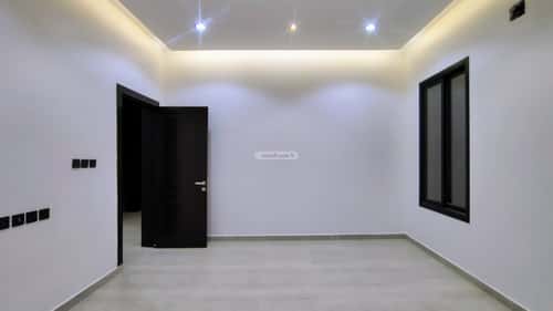 6 bedroom apartment in Al Janadriyah 16