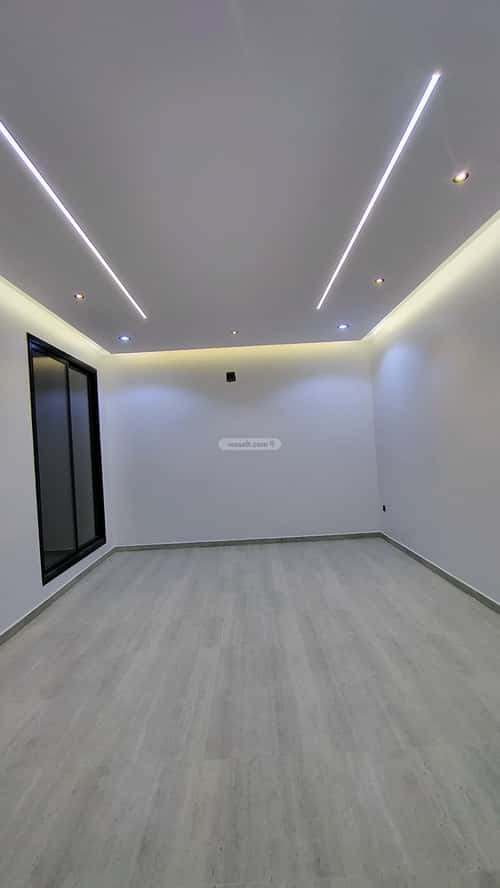 6 bedroom apartment in Al Janadriyah 3