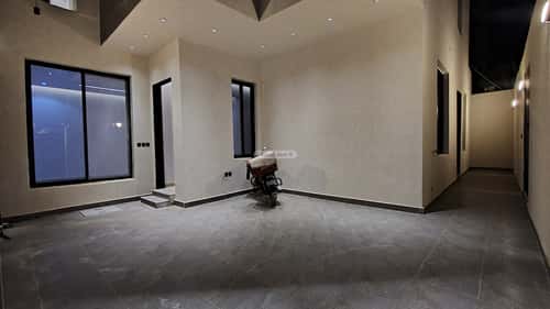 6 bedroom apartment in Al Janadriyah 4