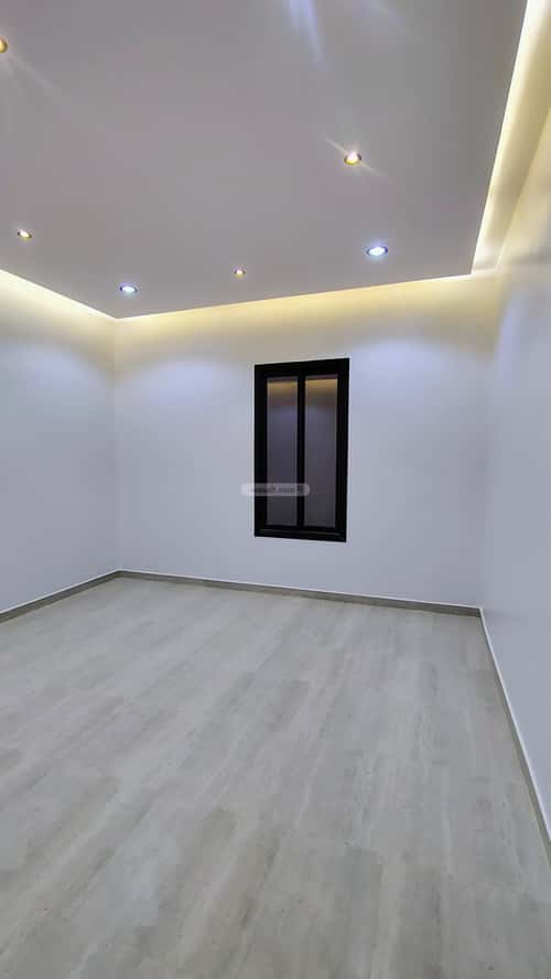 6 bedroom apartment in Al Janadriyah 5