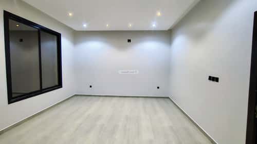 6 bedroom apartment in Al Janadriyah 10