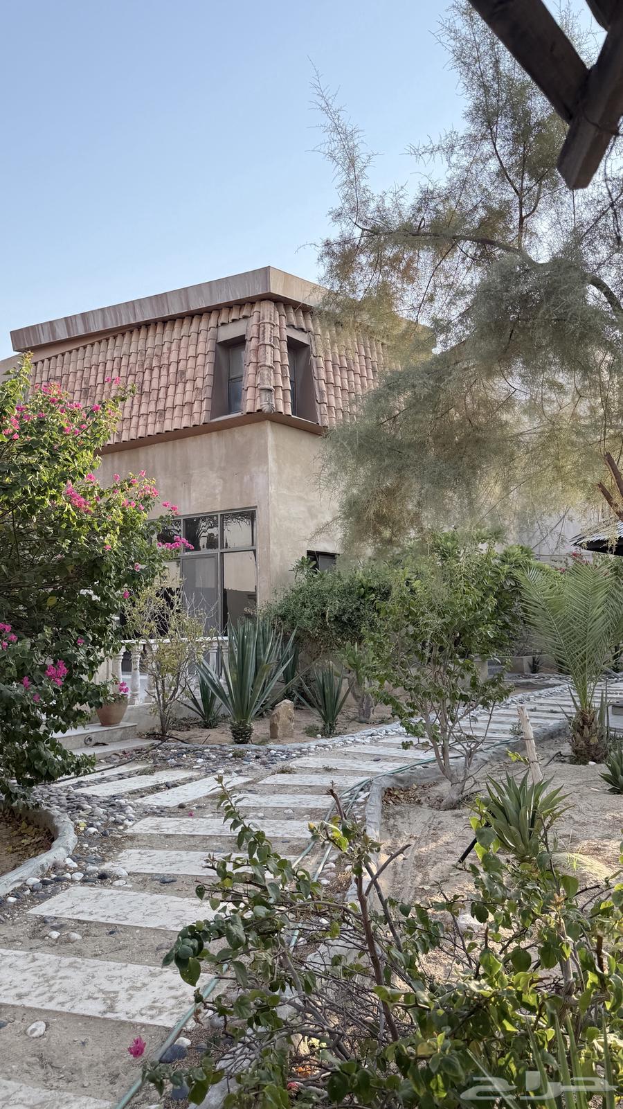 4 bedroom villa in At Tahliyah, Eastern Province 9