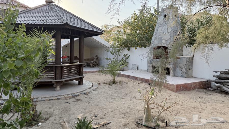 4 bedroom villa in At Tahliyah, Eastern Province 7