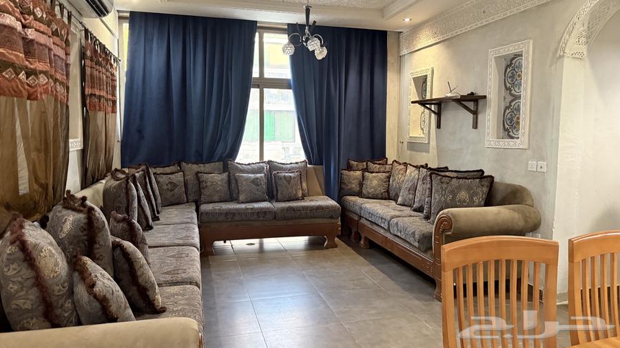 4 bedroom villa in At Tahliyah, Eastern Province 2