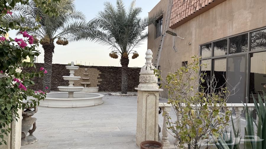 4 bedroom villa in At Tahliyah, Eastern Province 6
