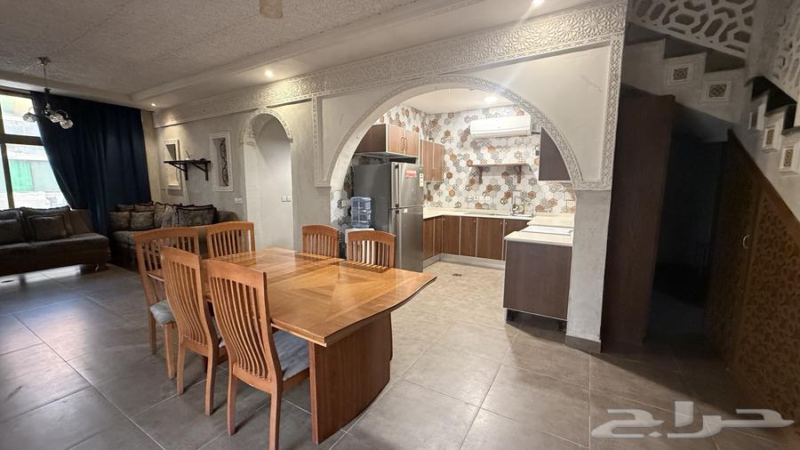 4 bedroom villa in At Tahliyah, Eastern Province