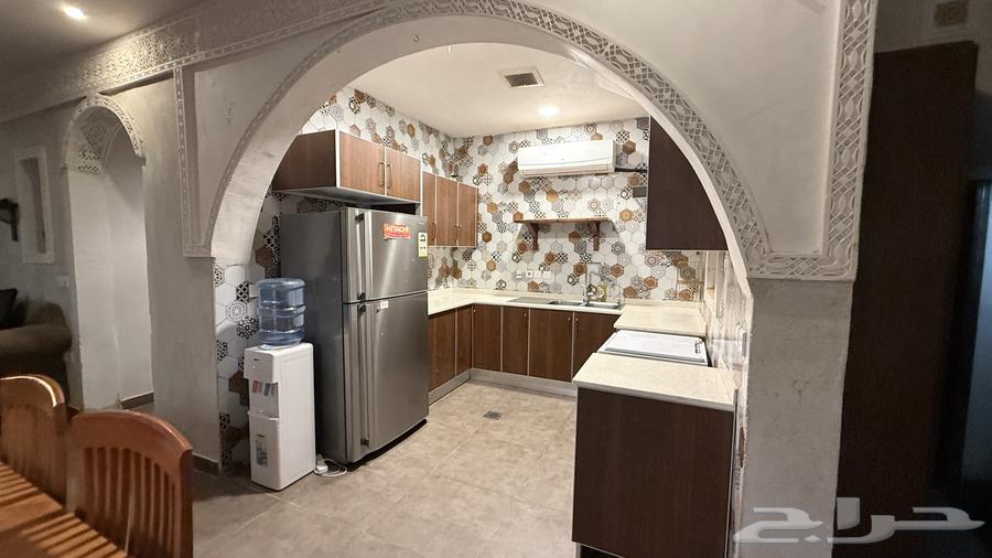 4 bedroom villa in At Tahliyah, Eastern Province 5