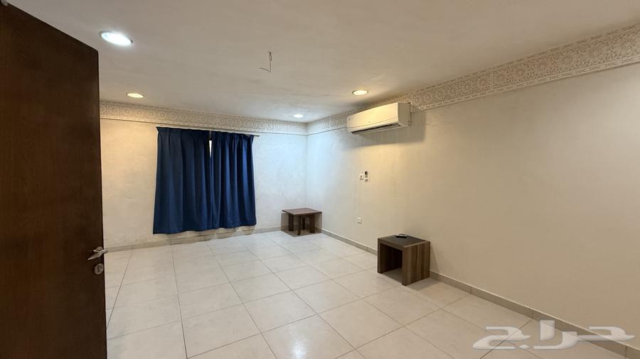 4 bedroom villa in At Tahliyah, Eastern Province 3