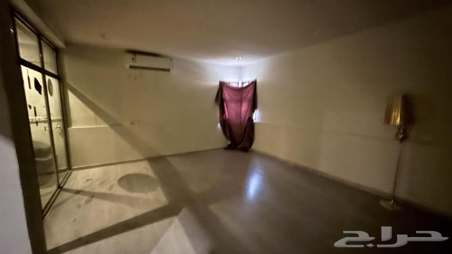 4 bedroom villa in At Tahliyah, Eastern Province 8