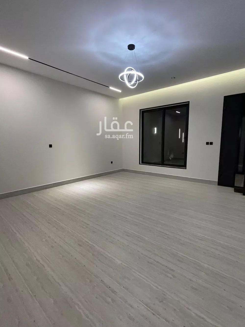 فيلا 9 غرف في الصواري 8