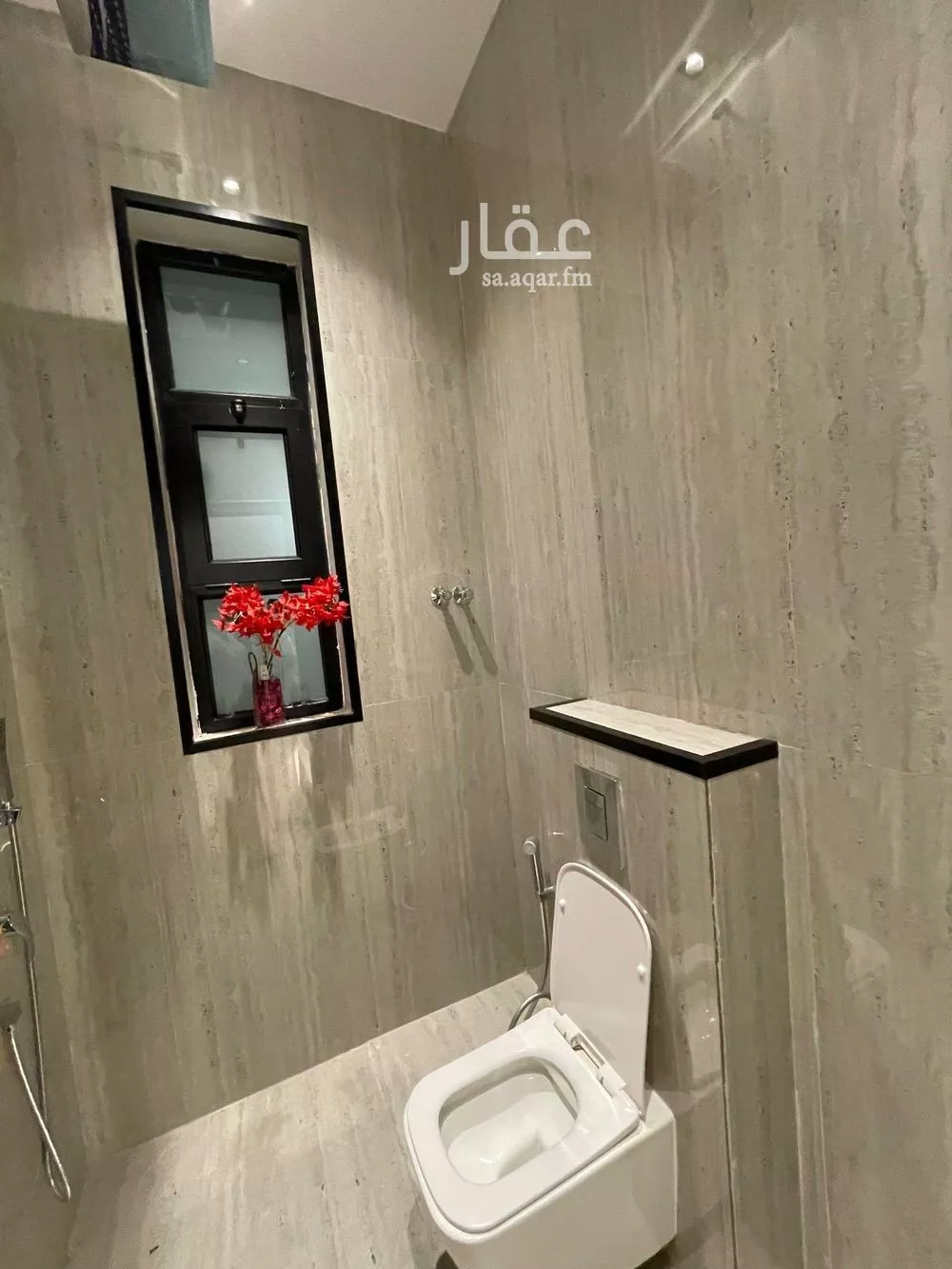 فيلا 9 غرف في الصواري 9