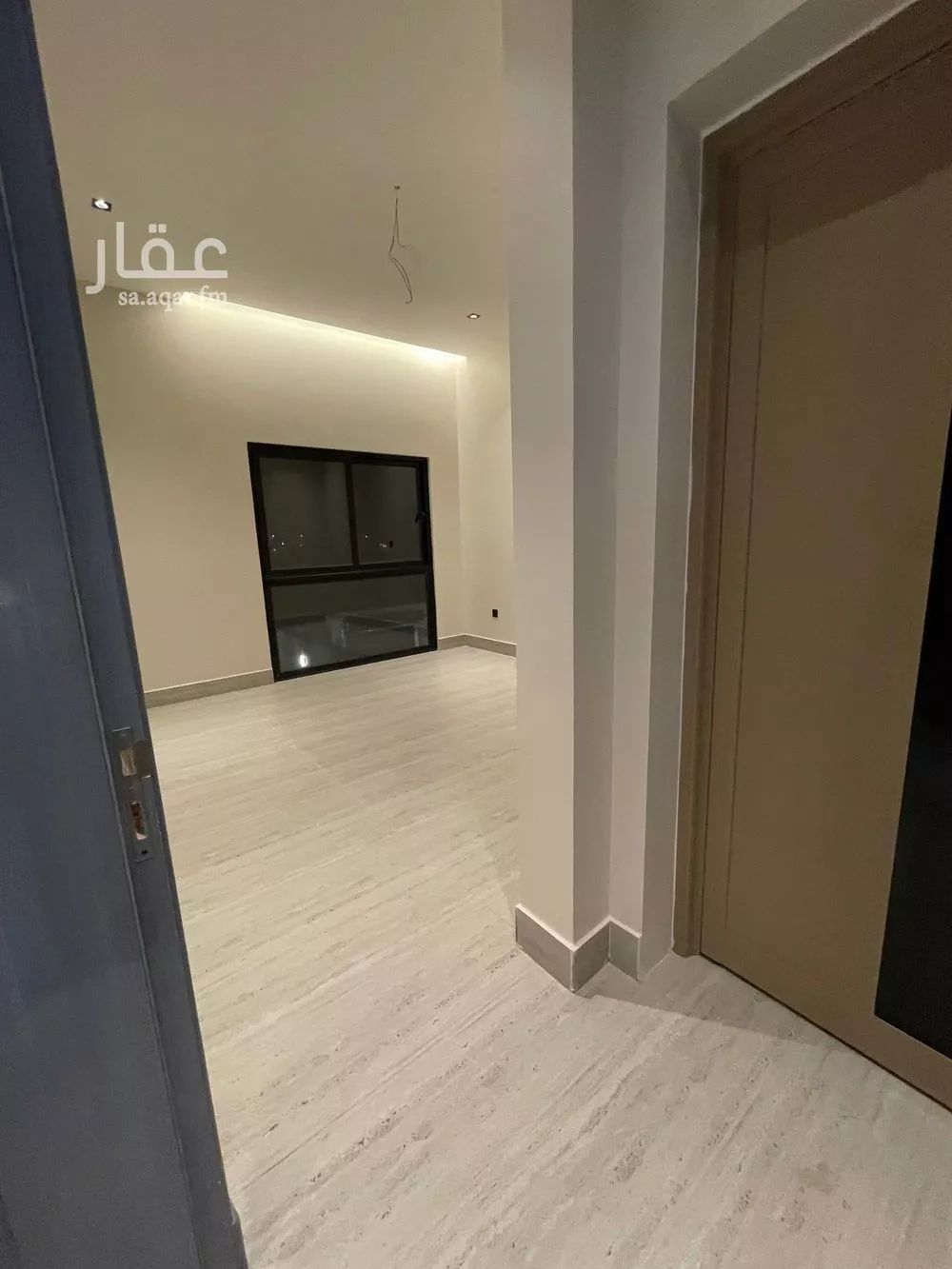 فيلا 9 غرف في الصواري 10