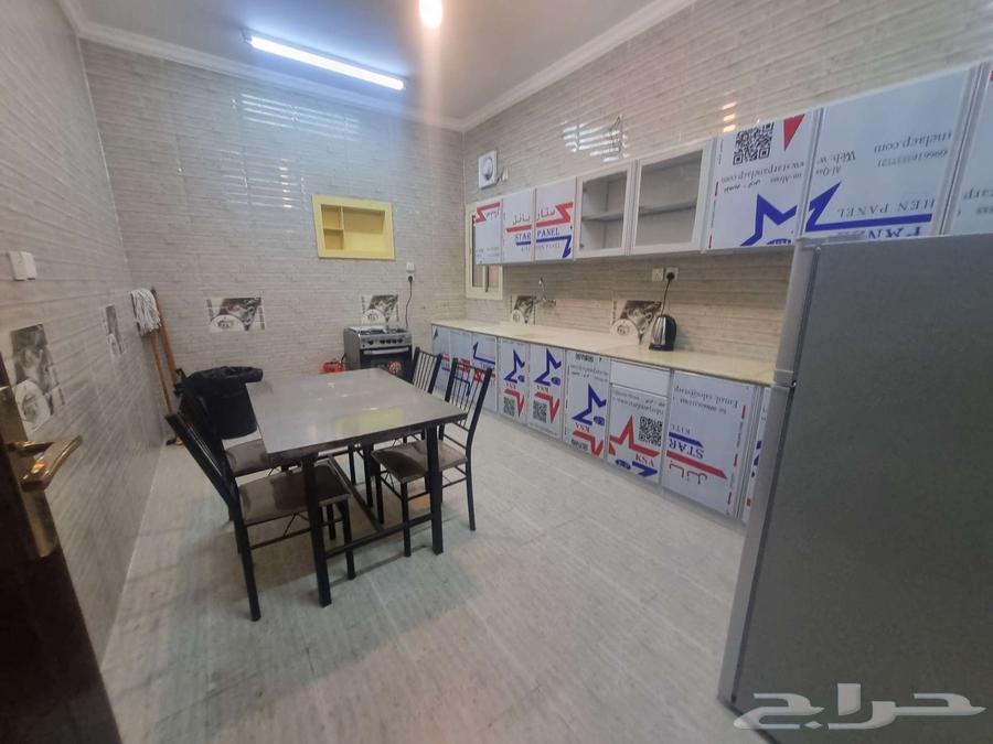 2 bedroom apartment in Al Sharayea, Makkah 5