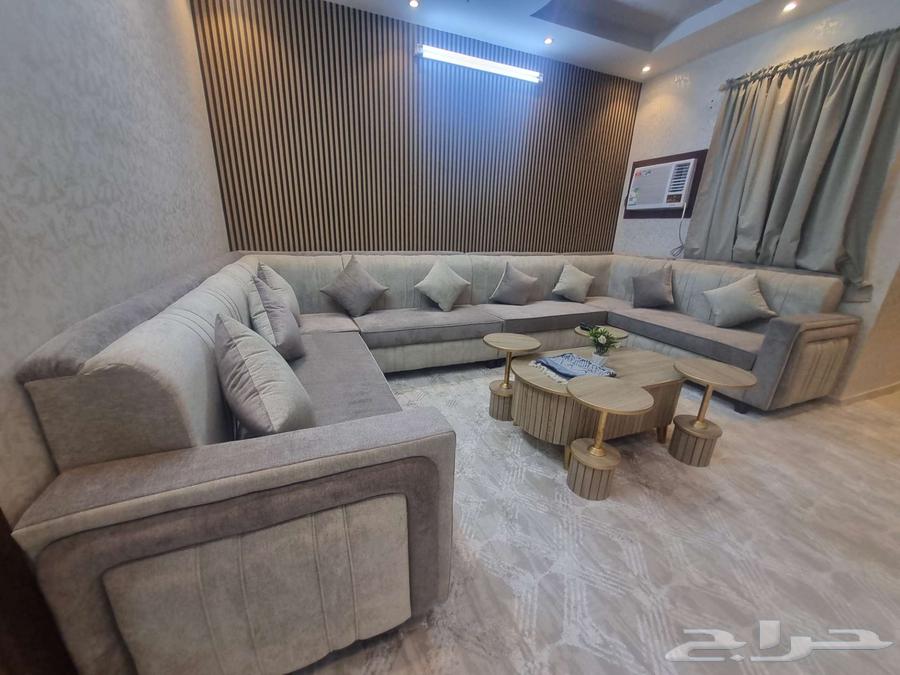 2 bedroom apartment in Al Sharayea, Makkah 3
