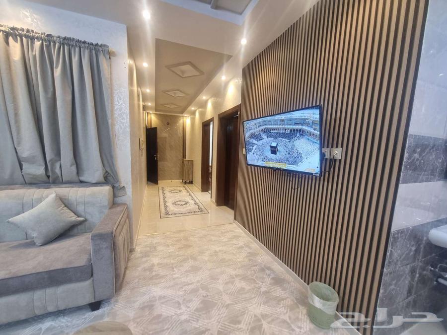 2 bedroom apartment in Al Sharayea, Makkah 6