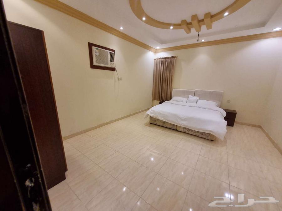 2 bedroom apartment in Al Sharayea, Makkah 4