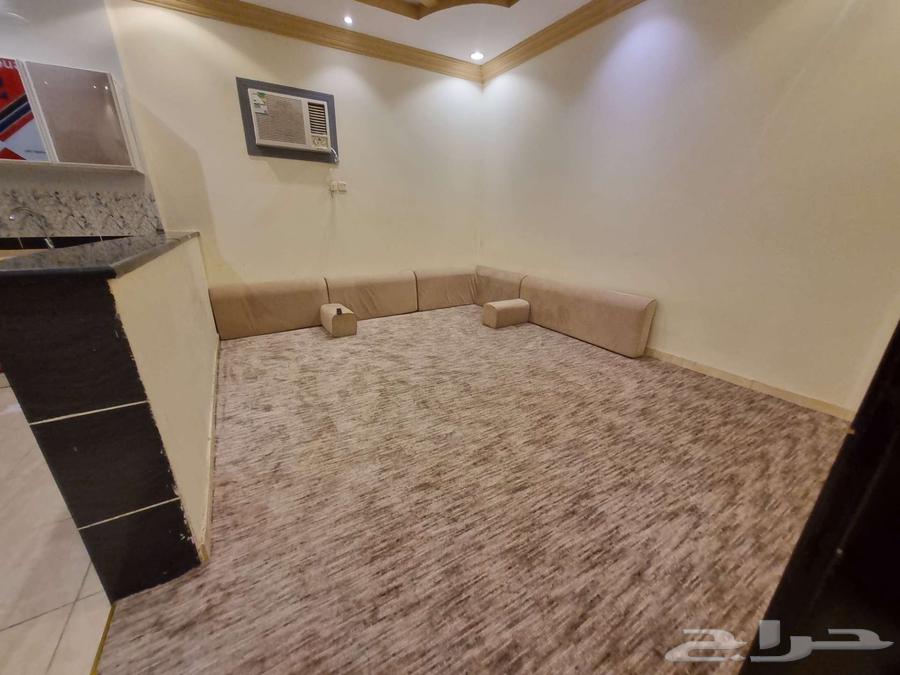 2 bedroom apartment in Al Sharayea, Makkah 3