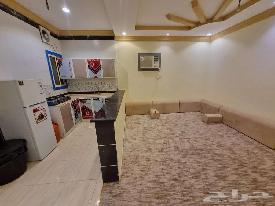 2 bedroom apartment in Al Sharayea, Makkah 5