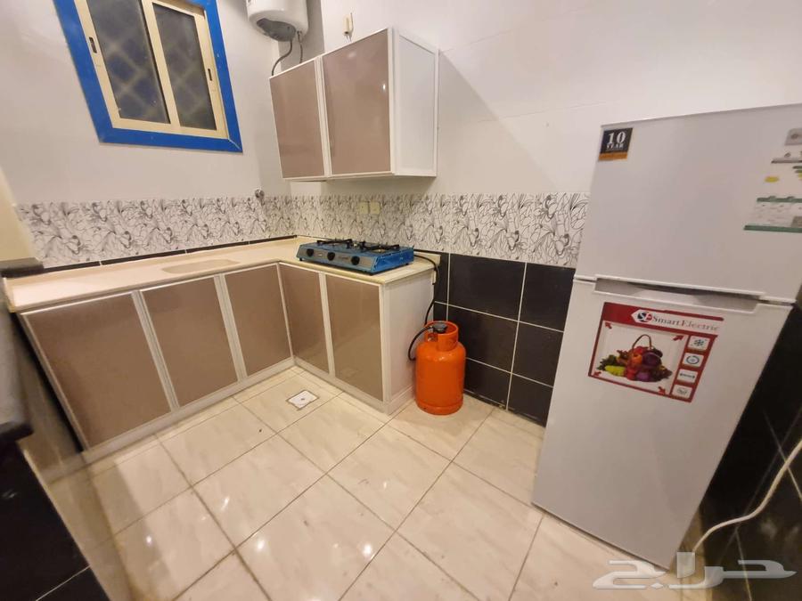 2 bedroom apartment in Al Sharayea, Makkah 6