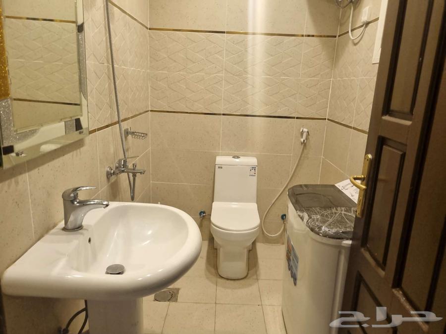 2 bedroom apartment in Al Sharayea, Makkah 4