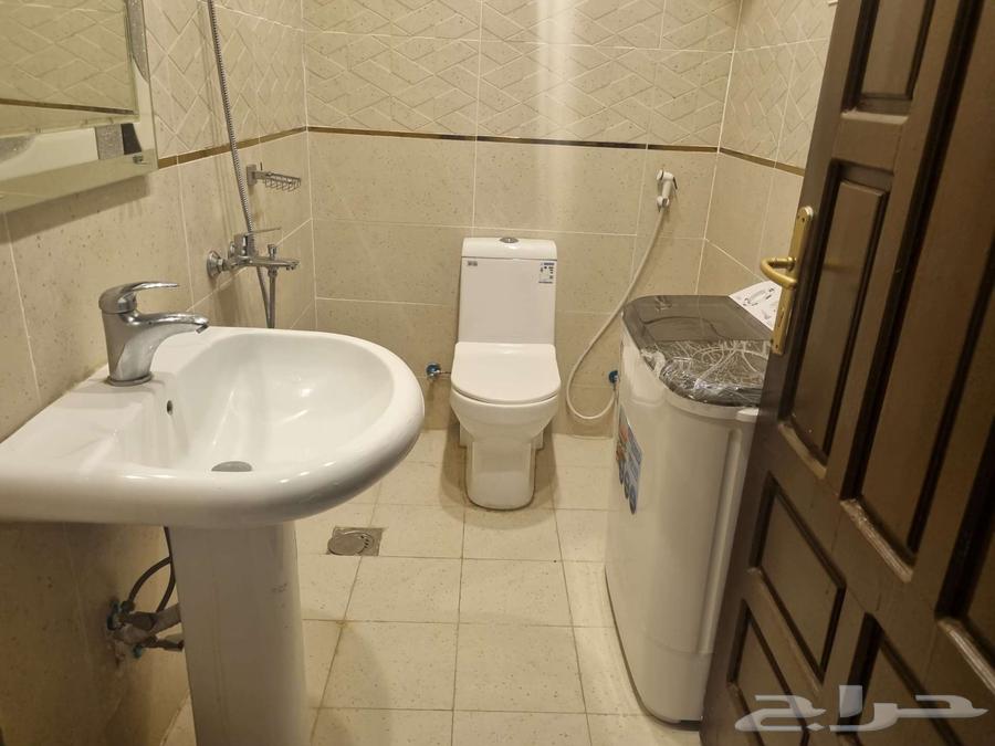 2 bedroom apartment in Al Sharayea, Makkah 6