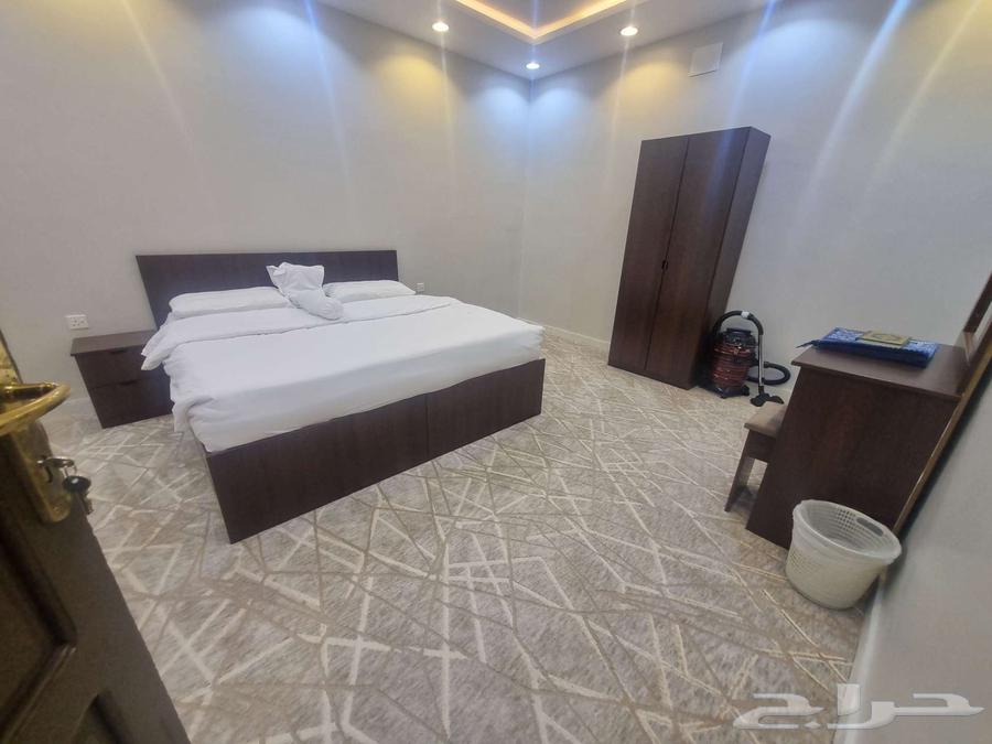 2 bedroom apartment in Al Sharayea, Makkah 9