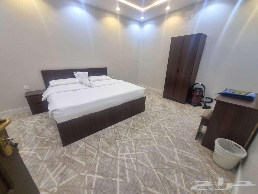 2 bedroom apartment in Al Sharayea, Makkah 5