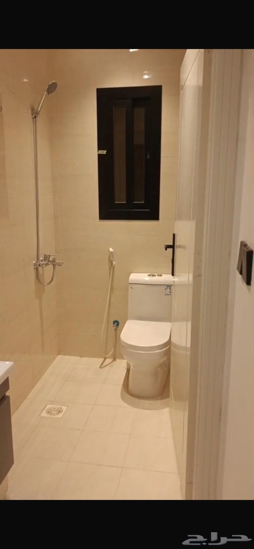 4 bedroom apartment in Al Hijra, Makkah 2