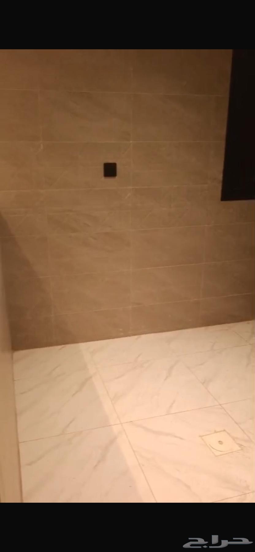 4 bedroom apartment in Al Hijra, Makkah 4