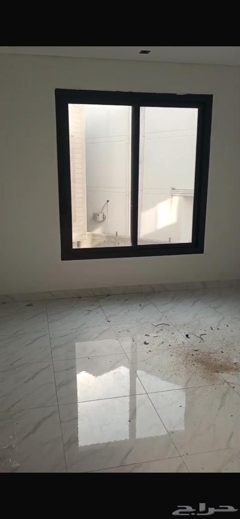 4 bedroom apartment in Al Hijra, Makkah 7