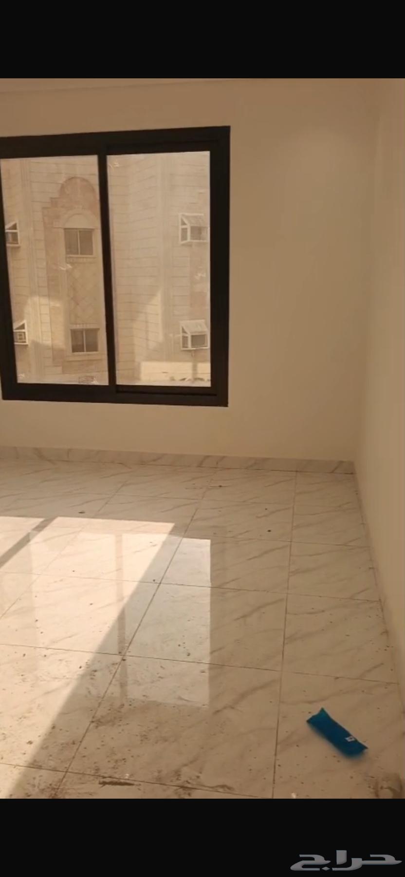 4 bedroom apartment in Al Hijra, Makkah 6