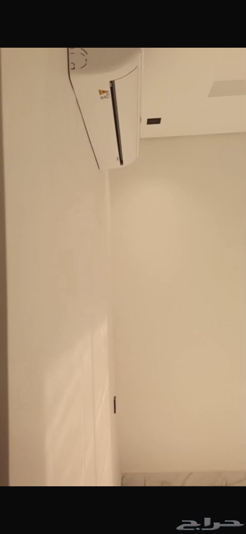 4 bedroom apartment in Al Hijra, Makkah 5