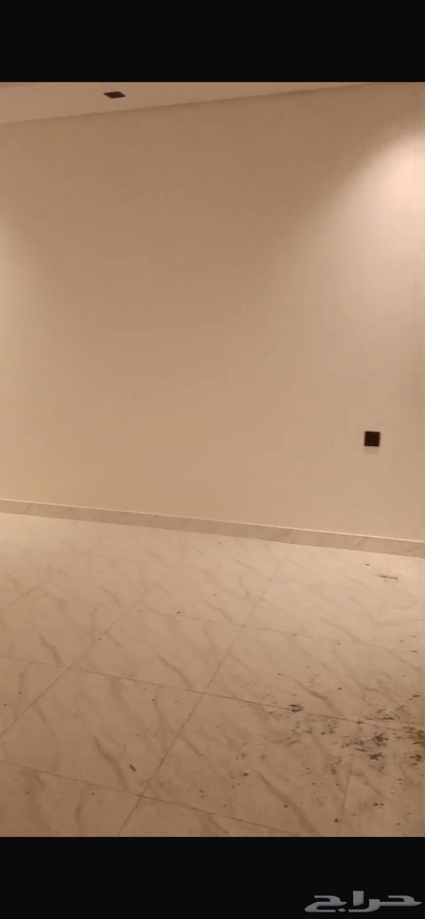 4 bedroom apartment in Al Hijra, Makkah 3