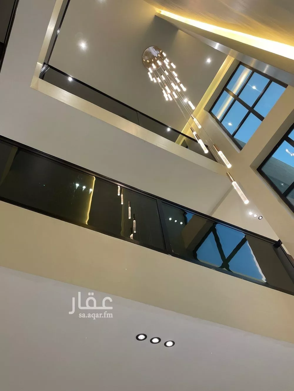 فيلا 7 غرف في الصواري 6