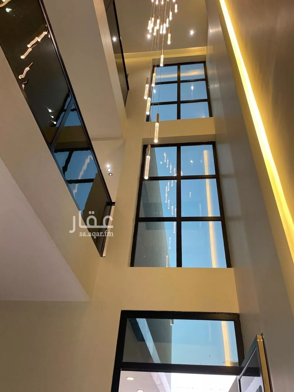 فيلا 7 غرف في الصواري 7