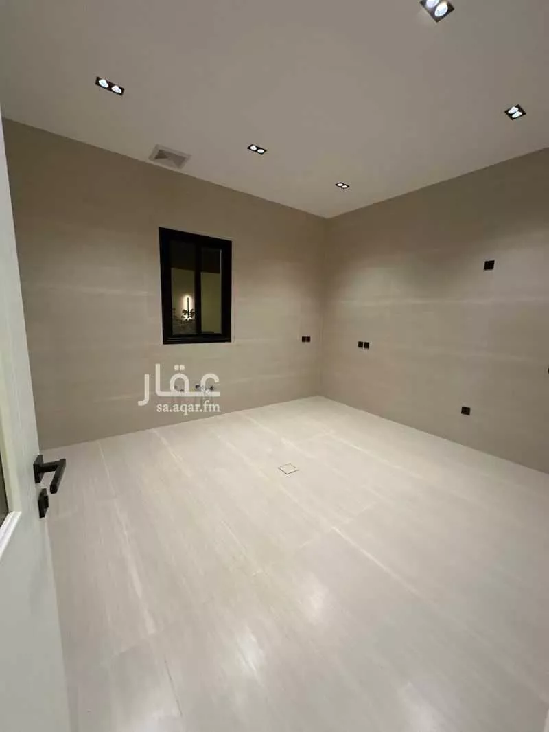 فيلا 6 غرف في الصواري 11