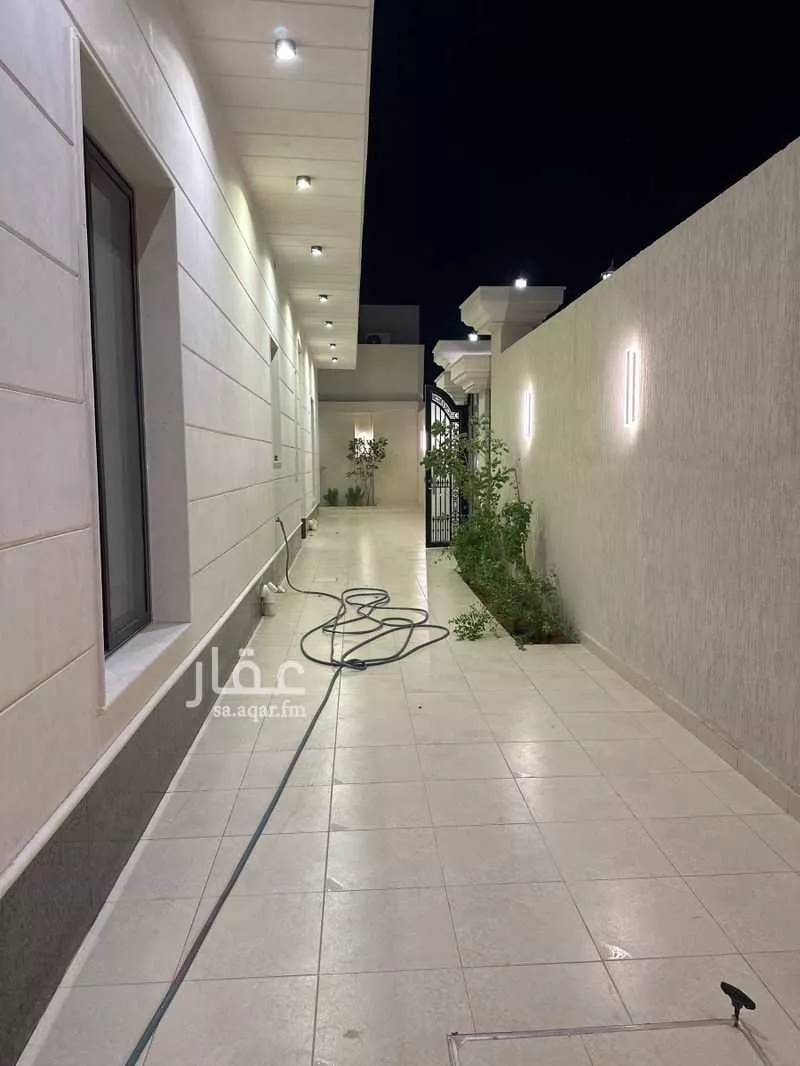 فيلا 6 غرف في الصواري 6