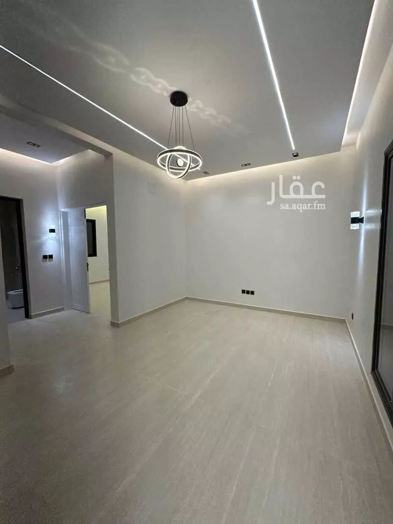 فيلا 6 غرف في الصواري 8