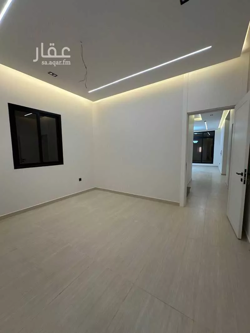 فيلا 6 غرف في الصواري 9