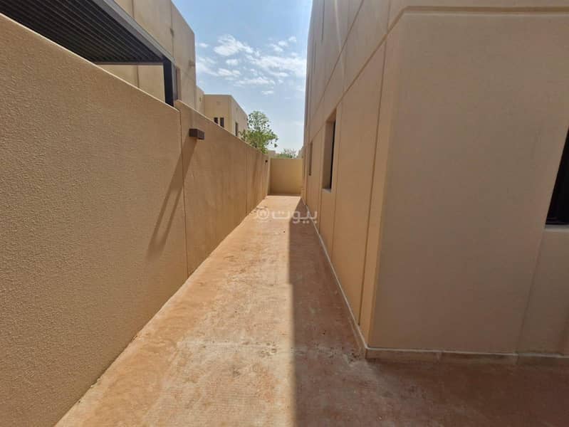 فيلا 4 غرف في سدرة، الرياض 15