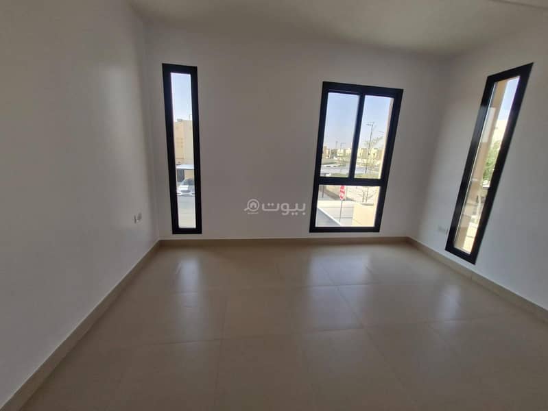 فيلا 4 غرف في سدرة، الرياض 20