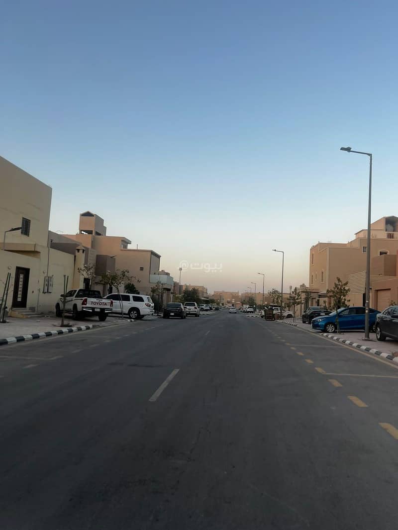 فيلا 7 غرف في ضاحية خزام، الرياض 3